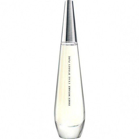 L'Eau d'Issey Pure
